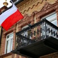 Ruski ambasador pozvan u varšavu Žestoka reakcija Poljske na Putinovu izjavu
