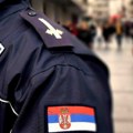 MUP u potrazi za policajcima, Kragujevcu potrebno 39