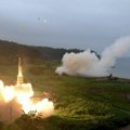 Pentagon ubrzano pravi nove presretače balističkih raketa: Moraju da budu sposobni da presretnu hipersonične projektile