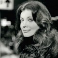 Preminula Gejl Hanikat: Zvezda serije "Dalas" umrla u 80. godini