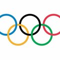 Brejkdens i fleg fudbal i dalje čekaju odluku o olimpijskom programu 2028. godine