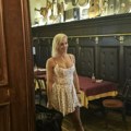 "Muškarci su poludeli za mnom, sve im dajem": Milica Dabović nakon raskida šokirala izjavom, progovorila o bivšem partneru…