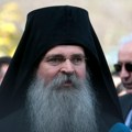 Poziv na molitvu zbog teške situacije na Kosovu i Metohiji! Vladika Teodosije: Održite Molebni kanon u manastirima i crkvama!