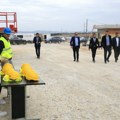 Momirović: Majnd park da bude oslonac, a Kragujevac motor industrije Srbije i Balkana
