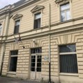Početak radova na rekonstrukciji pozorišta „Dobrica Milutinović“: Predsednik Pokrajinske vlade Igor Mirović u poseti…