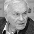 "Nikad se ne smeju hladna glava i ledeno srce": Ovako ćemo pamtiti Ratka Božovića, našeg legendarnog profesora