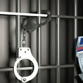 Uhapšena kriminalna grupa iz Novog Sada, osumnjičeni za pokušaj ubistva, drogu, oružje