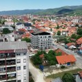 Vranje dobija "Trening centar" za obuke, dokvalifikacije i prekvalifikacije