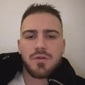 Šok objava srpskog MMA borca, tvrdi da mu spremaju ubistvo: „Ako se meni nešto desi, svi ćete znati ko je to uradio“