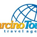 Bankrotirala turistička agencija „Barcino turs”