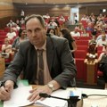 NUNS pozvao direktora škole u Bujanovcu da povuče prijavu protiv novinarke Bujanovačkih