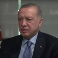 Turska potpisala ratifikaciju Švedske kandidature za članstvo u NATO-u: Erdogan "popustio", a šta kaže Orban?