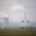 Eksplozija i požar u japanskoj termoelektrani, rad obustavljen