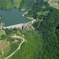 Reverzibilna hidroelektrana na Bistrici na mreži do 2031. – prirodna baterija koja će skladištiti energiju