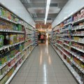 Obmana potrošača u Srbiji najčešće kod čokolade, sokova, kafe, ali i rakije