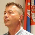 DS ponavlja da je predsednik Privremnog organa Leskovca nezakonito zakazao konstitutivnu sednicu Skupštine