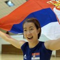 Dan državnosti u Japanu - Sara Lozo: Oduševili su me