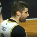 Čankov Lijetkabelis i Žalgiris za trofej, blistao Gagić