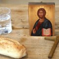 Zašto se uskršnji post smatra najtežim Traje sedam nedelja, a pravoslavni vernici se pridržavaju ovih stvari