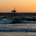 U Južnom kineskom moru otkriveno ogromno naftno polje