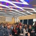 Nedelja žena na Kosovu: Ukinuti barijere, pružiti prilike za ravnopravno liderstvo