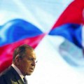 Sergej Lavrov o agresiji NATO na Jugoslaviju: Dobro se sećam…