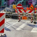Radovi na 13 lokacija: Sređuje se oko 6 kilometara saobraćajnica u Beogradu