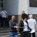 Dedi Danke Ilić pozlilo u policijskoj stanici: Porodica dobila najstrašniju moguću vest posle deset dana potrage