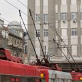 Sada i zvanično: Beograd „privatizuje“ više od 30 linija javnog prevoza