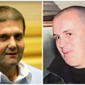 Fotografije snajpera i priprema likvidacije Joksovića: Na suđenju Darku Šariću pročitane Skaj poruke