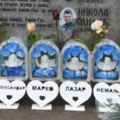 Obeležena godišnjica tragedije u Malom Orašju i Duboni