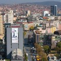 Srbi na KiM o kaznama za upotrebu dinara: Besmisleno, biće još teže