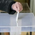 Manje od tri nedelje do izlaska na biralište: Predato 14 lista za beogradske izbore