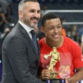 Jago dos Santos MVP finala ABA lige