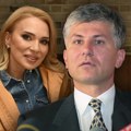Војажева мајка први пут јавно о атентату на Зорана Ђинђића и рањеном мужу: "Осећала сам страшне немире"
