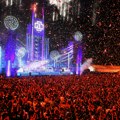 „Živeće ovaj narod“: Hit snimak sa koncerta grupe Rammstein u Beogradu kruži internetom, oglasio se i narodni pevač…