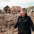 НАТО бомбардовање Сурдулице 1999: „Боље да сам ја страдала, а не деца"