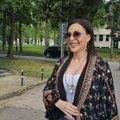 Ova pevačica je rođena istog dana kad i Ceca Ražnatović: Razlika između njih dve je sedam godina