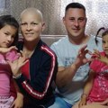 Pomozite da preživi: I dalje se traži podudaran donor matičnih ćelija za Leskovčanku Mariju Petronijević