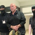 Bivši crnogorski specijalni tužilac osumnjičen za ratni zločin