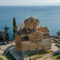 Ohridsko jezero, savršeno mesto za odmor: Biser Balkana bogate istorije i gastro ponuda koja se pamti