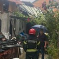 MUP na više od 40 mesta u Beogradu, u Srbiji evakuisano 14 osoba