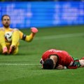 Olga Danilović objavila trenutak zbog kog je Ronaldo plakao kao dete! Teniserka ponosna na dečka, uz fotku objavila još dve…