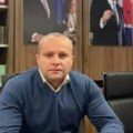 Otkriveni pravi razlozi protivljenja eksploataciji litijuma u Srbiji! Janjušević otkriva ko je profitirao od napada na…