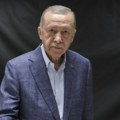 "Dok se u Palestini ne uspostavi mir" Erdogan: Turska neće odobriti pokušaje saradnje s Izraelom unutar NATO-a