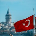 Turska predstavila reformu: Kompanijama minimalni porez 10-15 odsto