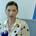 Sanja Škodrić: RFZO prepoznao značaj lečenja hepatitisa, 2018. uvedena najsavremenija terapija