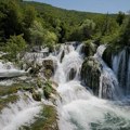 Udruženje "Una" za Insajder posle sprečavanja izgradnje HE u Hrvatskoj: Zemlju čuvamo sami, stranci nemaju milosti, uzeli bi…