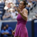 Sabalenka i Gof rutinski do trećeg kola Ju-Es opena