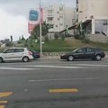 Beograđanin ostavio automobil u Splitu, a kad se vratio na prozoru je zatekao ovo: Zbog gesta Hrvata komentari se samo nižu i…